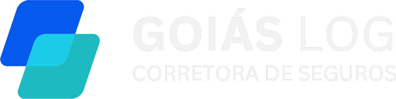 logosite